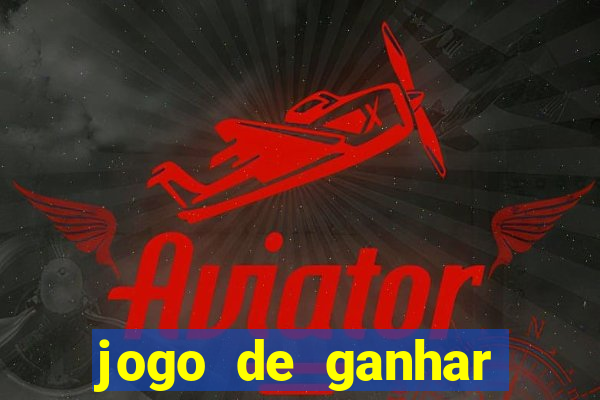 jogo de ganhar dinheiro do canguru